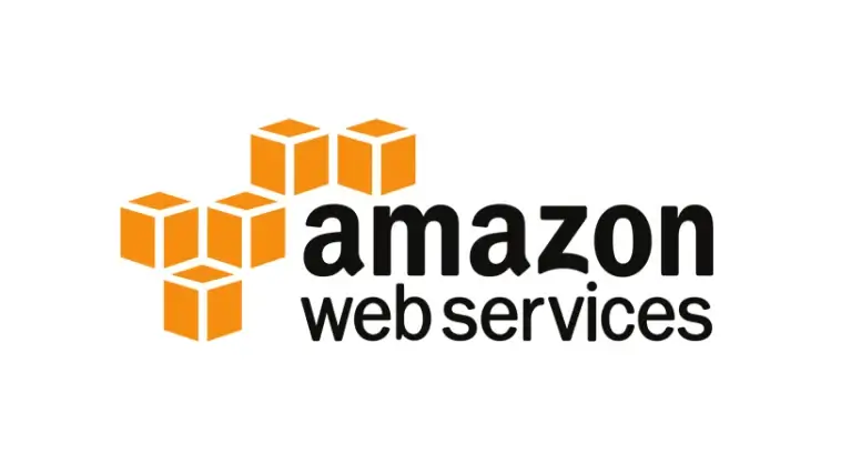  Amazon Web Services (AWS) cloud provider.