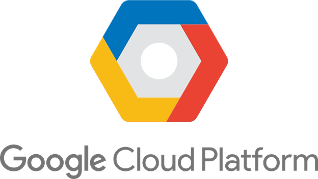 Google Cloud Platform (GCP) cloud provider.
