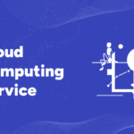 Cloud Computing Solutions