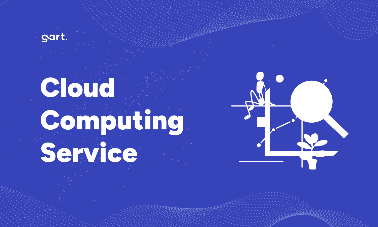 Cloud Computing Solutions