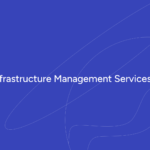 Cloud Infrastructure Management Services