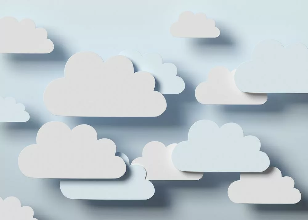 Crafting a Successful Cloud Migration Strategy: A Step-by-Step Guide