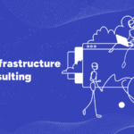 IT Infrastructure Consulting