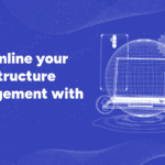 Streamline your Infrastructure Management with Gart