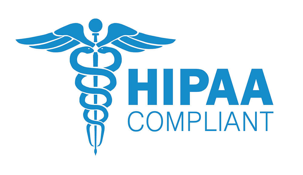 Adhering to ever-evolving regulatory mandates like GDPR and HIPAA is a complex endeavor.