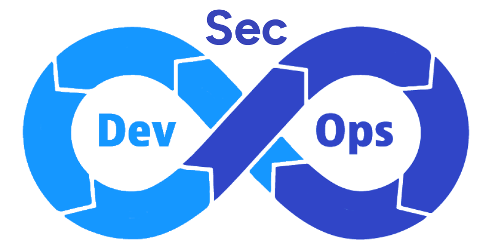 DevSecOps is an approach to product development that integrates security from the very beginning.