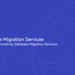 Database Migration Services 