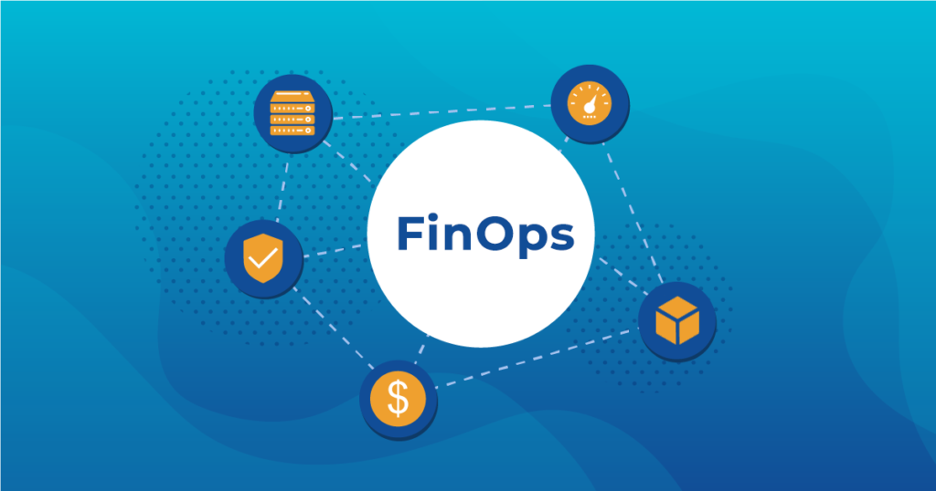 FinOps - Gart Solutions