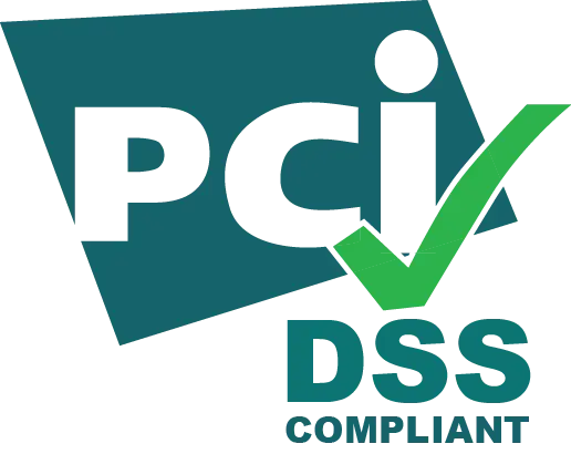 Start by listing your specific needs, such as compliance standards (PCI DSS, GDPR), data security, scalability, and performance.