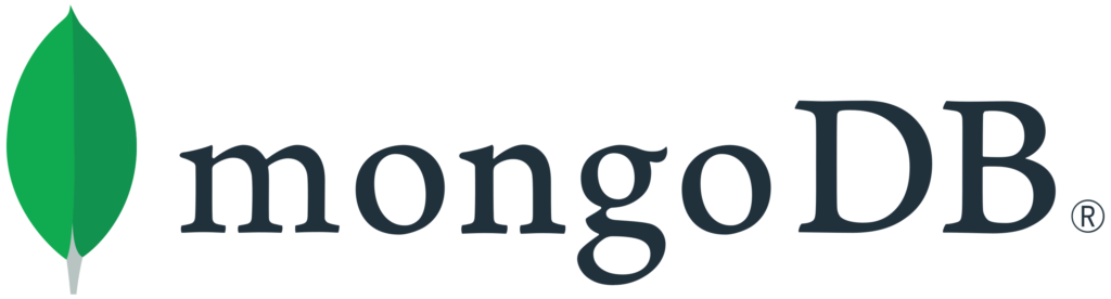 Key Features of MongoDB