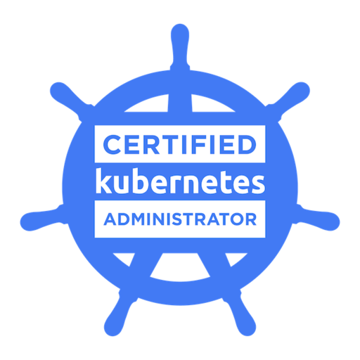 Kubernetes Certified Administrator (CKA):