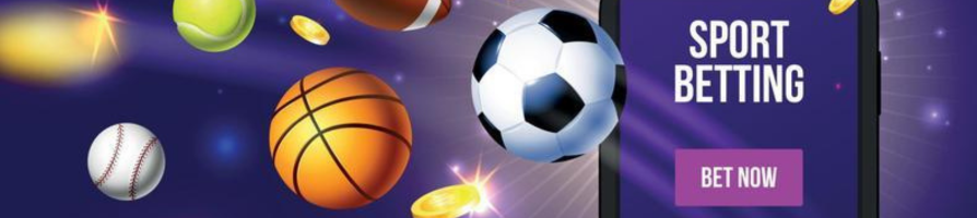 DevOps in Gambling: Digital Transformation for Betting Provider