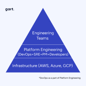 Is Platform Engineering the Future of Software Development: Best ...