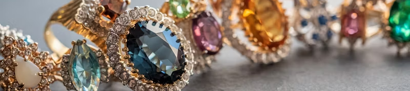Cutting Costs by 81%: Azure Spot VMs Drive Cost Efficiency for Jewelry AI Vision