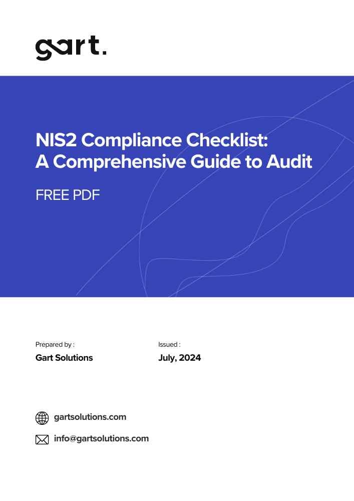 NIS2-Compliance-Checklist-A-Comprehensive-Guide-to-Audit_Free-PDF