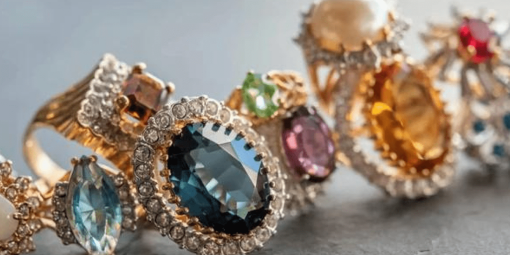 Cutting Costs by 81%: Azure Spot VMs Drive Cost Efficiency for Jewelry AI Vision