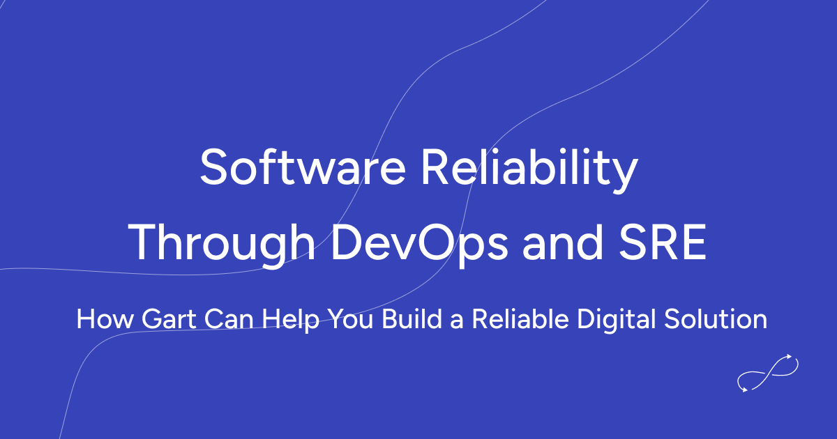 Software Reliability