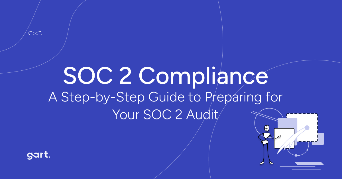 SOC 2 Compliance