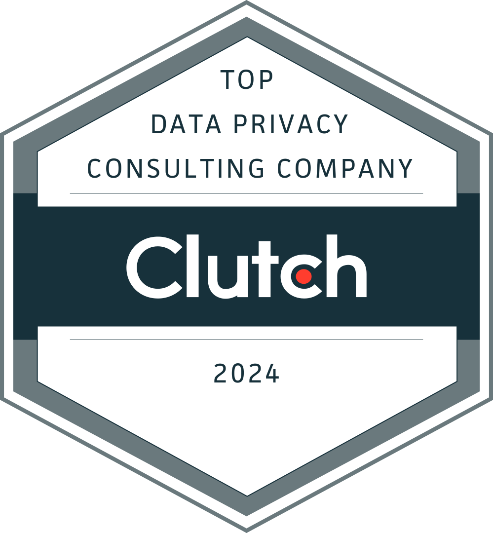  top data privacy consulting company