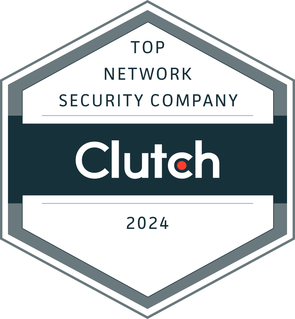 top security the clean tech company