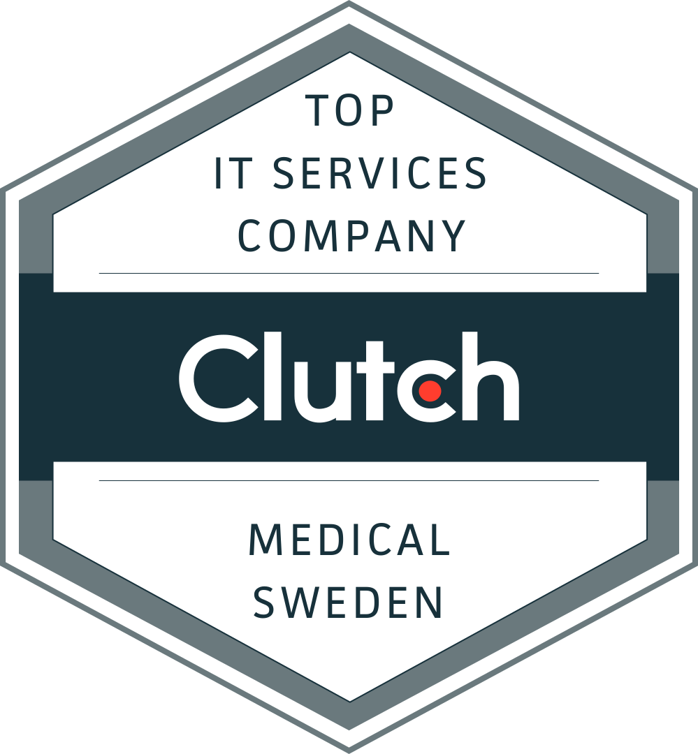 top it services company medical sweden