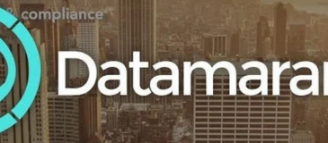 AWS Optimization case