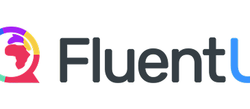 FluentU: cutting cloud infrastructure costs by up to 80% with an AWS-to-Hetzner migration
