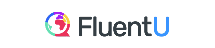 FluentU: cutting cloud infrastructure costs by up to 80% with an AWS-to-Hetzner migration
