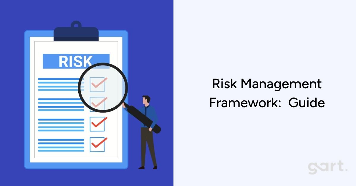 Risk Management Framework: Guide